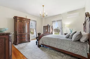 270 Maple St, Springfield, MA 01105 - Photo 33