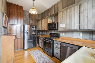 270 Maple St, Springfield, MA 01105 - Photo 19