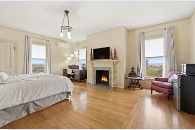270 Maple St, Springfield, MA 01105 - Photo 25