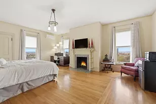 270 Maple St, Springfield, MA 01105 - Photo 25