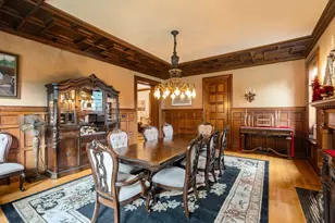 270 Maple St, Springfield, MA 01105 - Photo 19