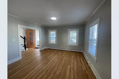 6 Poplar Street, Milford, MA 01757 - Photo 7