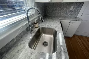 6 Poplar St, Milford, MA 01757 - Photo 17