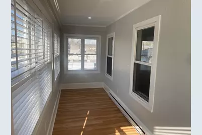 6 Poplar Street, Milford, MA 01757 - Photo 3