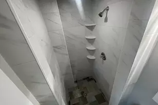 6 Poplar St, Milford, MA 01757 - Photo 15