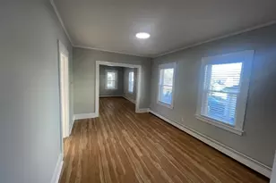 6 Poplar St, Milford, MA 01757 - Photo 13