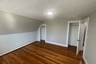 6 Poplar St, Milford, MA 01757 - Photo 25