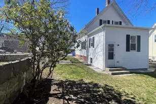 6 Poplar St, Milford, MA 01757 - Photo 5