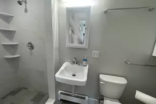6 Poplar St, Milford, MA 01757 - Photo 17