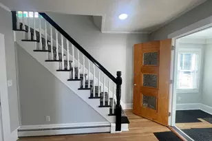 6 Poplar St, Milford, MA 01757 - Photo 9