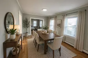 6 Poplar St, Milford, MA 01757 - Photo 15