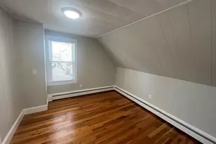 6 Poplar St, Milford, MA 01757 - Photo 29
