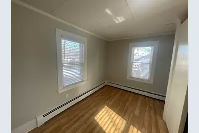 6 Poplar Street, Milford, MA 01757 - Photo 13