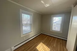 6 Poplar St, Milford, MA 01757 - Photo 21