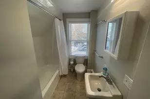 6 Poplar St, Milford, MA 01757 - Photo 27