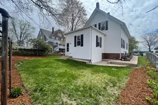 6 Poplar St, Milford, MA 01757 - Photo 5