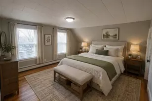 6 Poplar St, Milford, MA 01757 - Photo 25