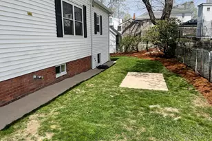 6 Poplar St, Milford, MA 01757 - Photo 7