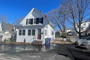 6 Poplar St, Milford, MA 01757 - Photo 1