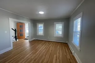 6 Poplar St, Milford, MA 01757 - Photo 11