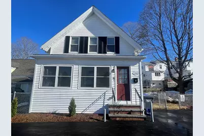 6 Poplar Street, Milford, MA 01757 - Photo 1