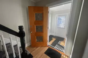 6 Poplar St, Milford, MA 01757 - Photo 7