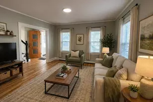 6 Poplar St, Milford, MA 01757 - Photo 13