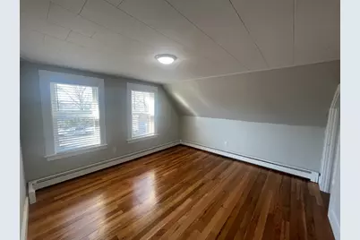 6 Poplar Street, Milford, MA 01757 - Photo 17