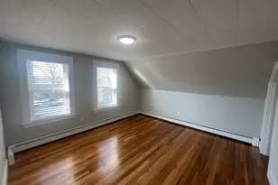 6 Poplar St, Milford, MA 01757 - Photo 23