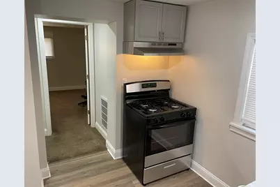 123 Sconticut Neck Road, Fairhaven, MA 02719 - Photo 13