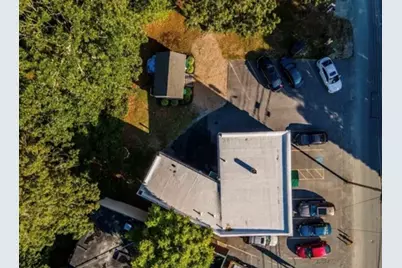 123 Sconticut Neck Road, Fairhaven, MA 02719 - Photo 3