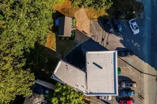 123 Sconticut Neck Rd, Fairhaven, MA 02719 - Photo 3