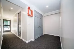 123 Sconticut Neck Rd, Fairhaven, MA 02719 - Photo 7