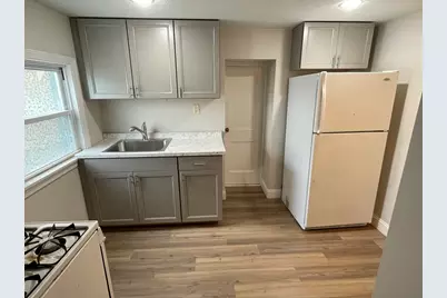 123 Sconticut Neck Road, Fairhaven, MA 02719 - Photo 17