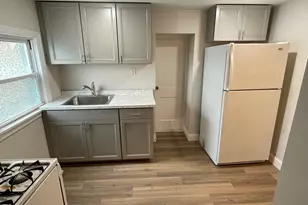 123 Sconticut Neck Rd, Fairhaven, MA 02719 - Photo 17