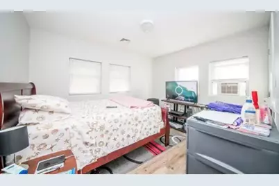 123 Sconticut Neck Road, Fairhaven, MA 02719 - Photo 9