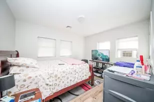 123 Sconticut Neck Rd, Fairhaven, MA 02719 - Photo 9