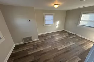 123 Sconticut Neck Rd, Fairhaven, MA 02719 - Photo 11