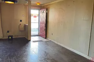 142 Quincy Shore Dr, Quincy, MA 02171 - Photo 9