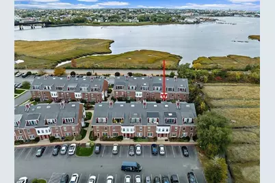 142 Quincy Shore Dr #142, Quincy, MA 02171 - Photo 5