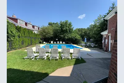 142 Quincy Shore Dr #142, Quincy, MA 02171 - Photo 3