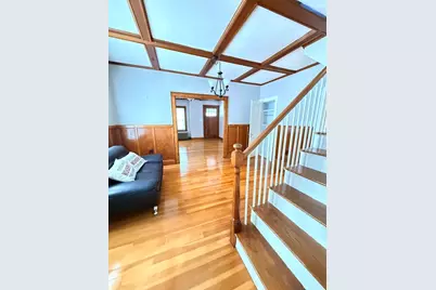 158 Union St, Randolph, MA 02368 - Photo 11