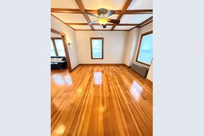 158 Union St, Randolph, MA 02368 - Photo 13