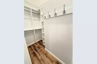 158 Union St, Randolph, MA 02368 - Photo 19