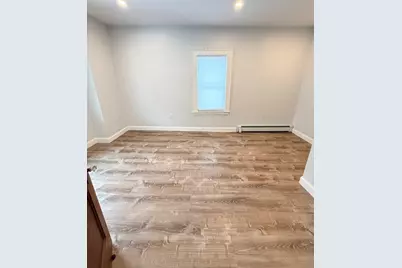 158 Union St, Randolph, MA 02368 - Photo 17