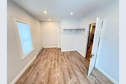 158 Union St, Randolph, MA 02368 - Photo 15