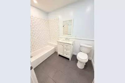 158 Union St, Randolph, MA 02368 - Photo 21