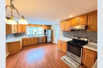 158 Union St, Randolph, MA 02368 - Photo 7