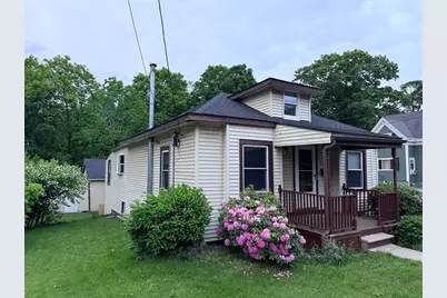 158 Union St, Randolph, MA 02368 - Photo 3