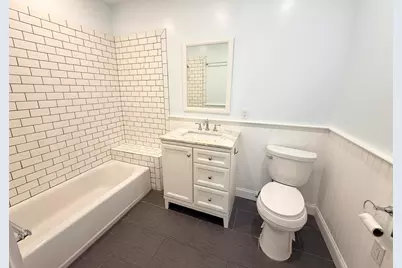 158 Union St, Randolph, MA 02368 - Photo 19